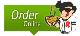 Pizza chandlers ford #2