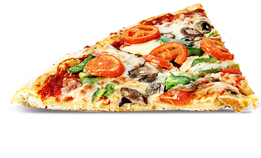 Pizza chandlers ford #5