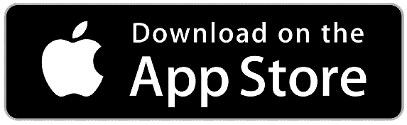 Download on App Store